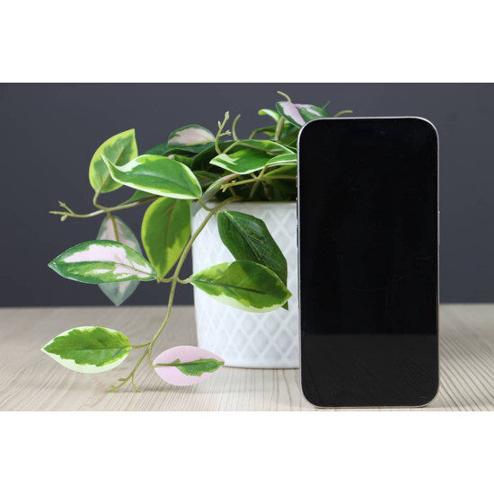 Használ Apple iPhone 15 Pro 1TB Natural Titan C+ US-8362