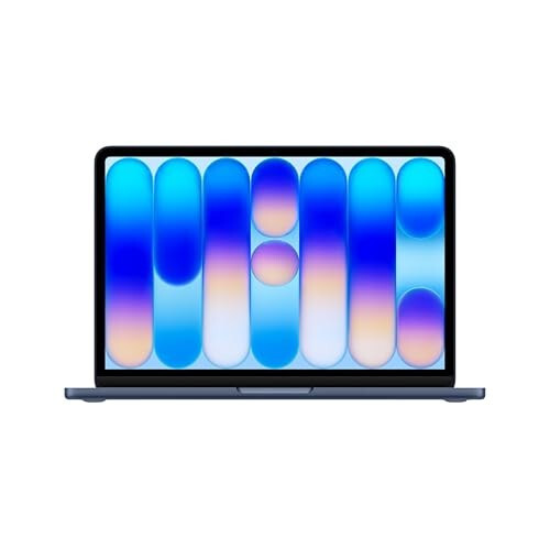 Apple MacBook Neo (13