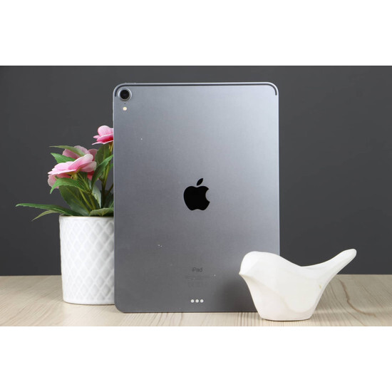 Használt Apple iPad Pro 11