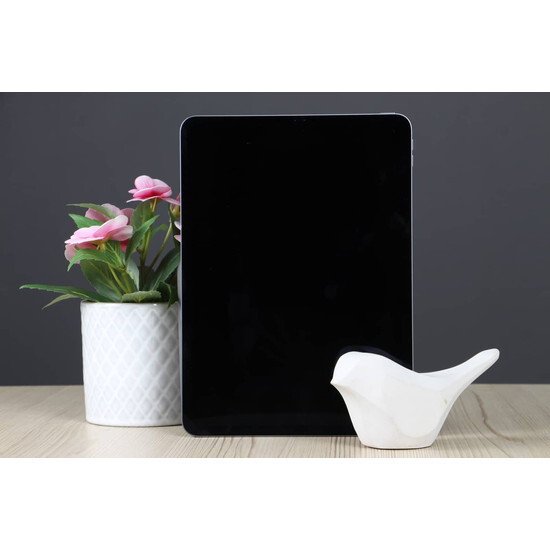 Használt Apple iPad Pro 11