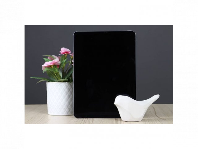 Használt Apple iPad Pro 11