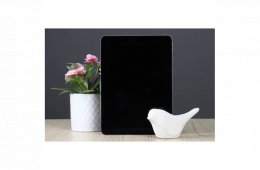 Használt Apple iPad Pro 11