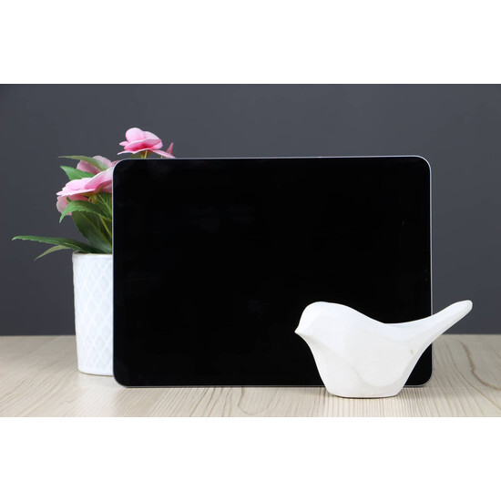 Használt Apple iPad Pro 11