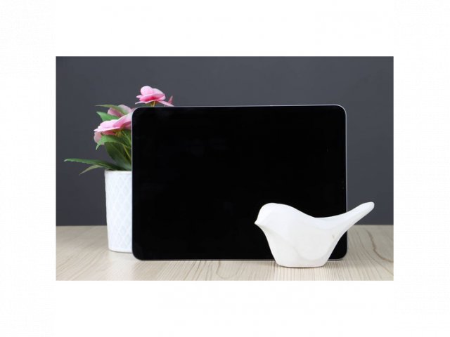 Használt Apple iPad Pro 11