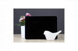 Használt Apple iPad Pro 11