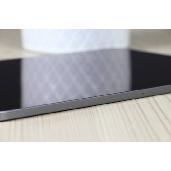 Használt Apple iPad Pro 11