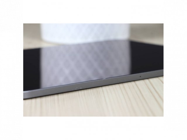 Használt Apple iPad Pro 11