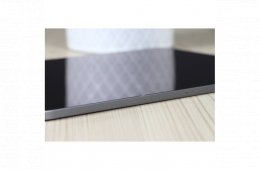 Használt Apple iPad Pro 11