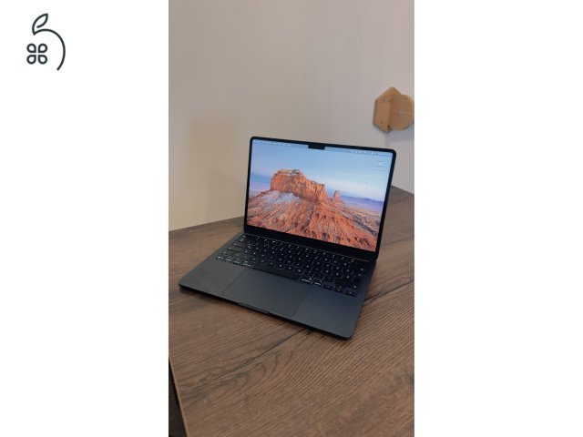 Macbook air retina kijelző