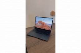 Macbook air retina kijelző