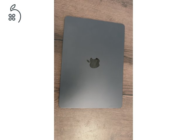 Macbook air retina kijelző