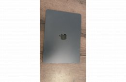 Macbook air retina kijelző