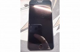 iPhone SE2 2020 Black 64GB