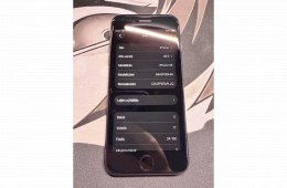 iPhone SE2 2020 Black 64GB