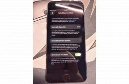 iPhone SE2 2020 Black 64GB