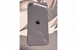 iPhone SE2 2020 Black 64GB