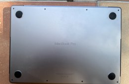 Patika M1 MacBook Pro 14