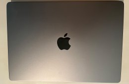 Patika M1 MacBook Pro 14