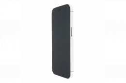 Apple iPhone 14 Pro Max 256 GB Silver 100%