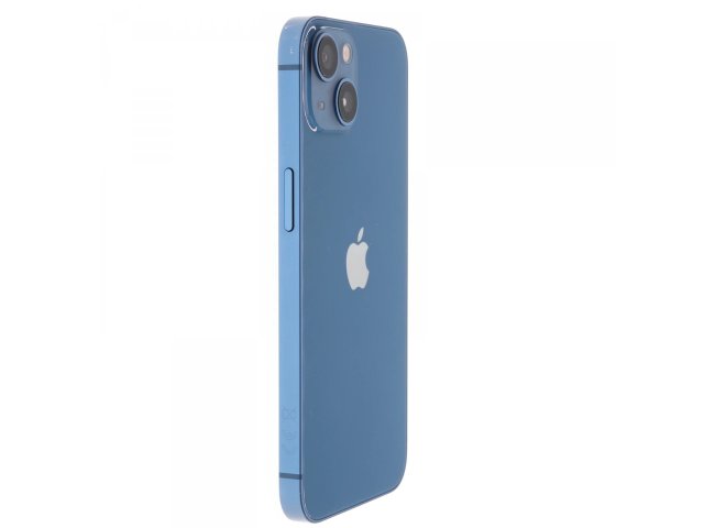 Apple iPhone 13 128 GB Blue 93%