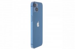 Apple iPhone 13 128 GB Blue 93%