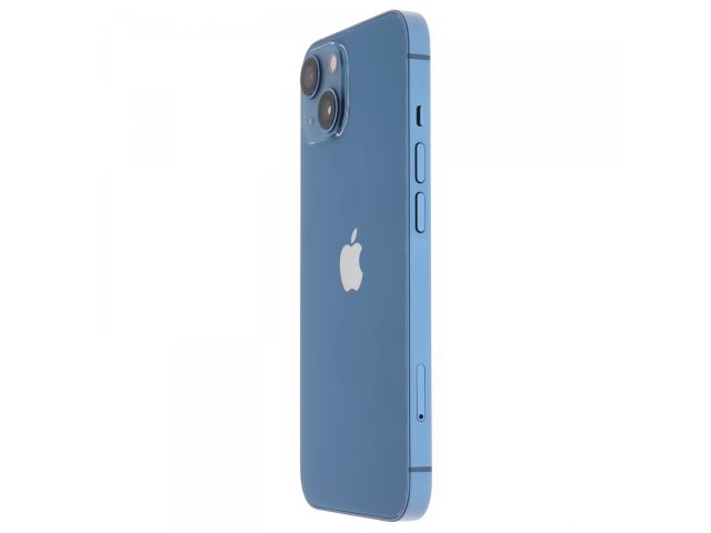 Apple iPhone 13 128 GB Blue 93%