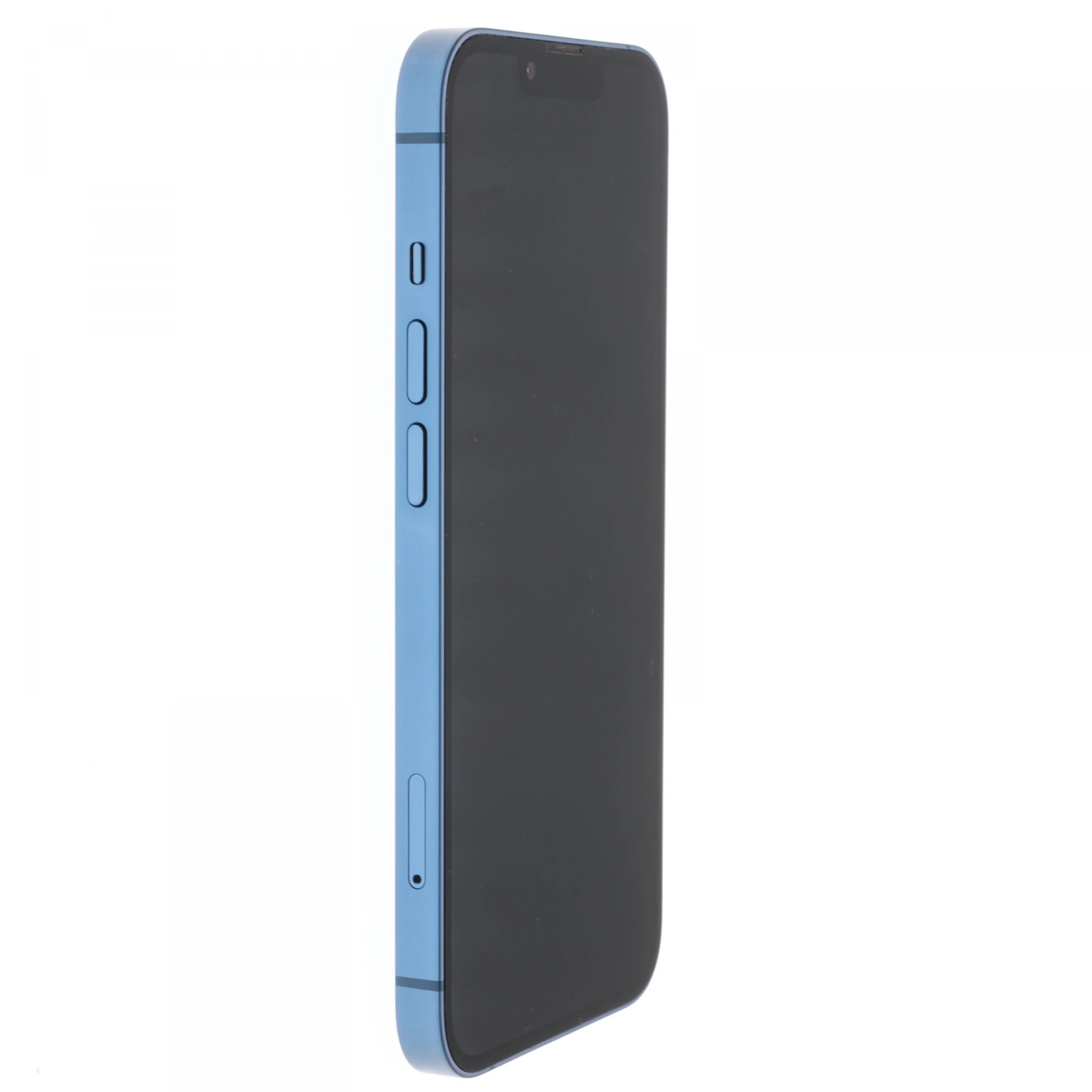 Apple iPhone 13 128 GB Blue 93%