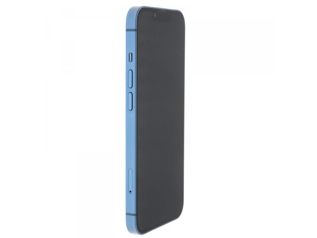 Apple iPhone 13 128 GB Blue 93%