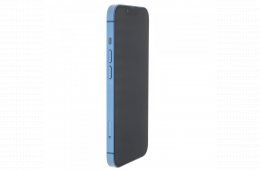 Apple iPhone 13 128 GB Blue 93%