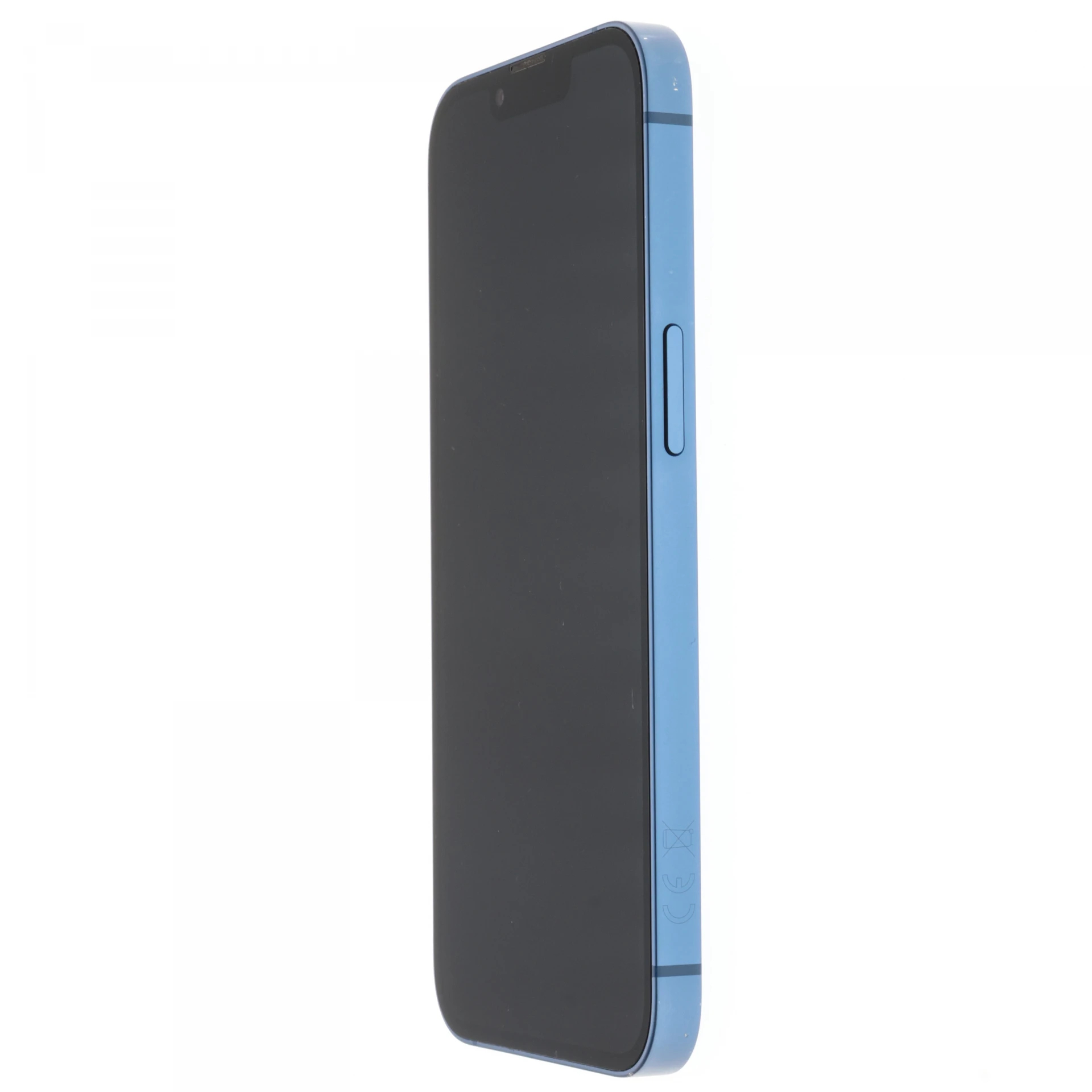 Apple iPhone 13 128 GB Blue 93%