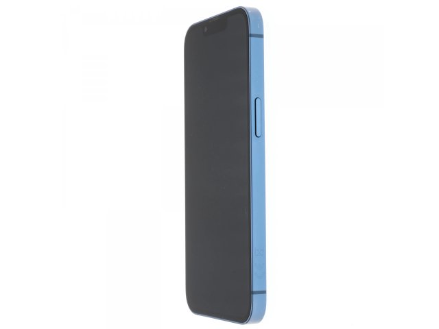 Apple iPhone 13 128 GB Blue 93%