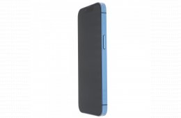Apple iPhone 13 128 GB Blue 93%