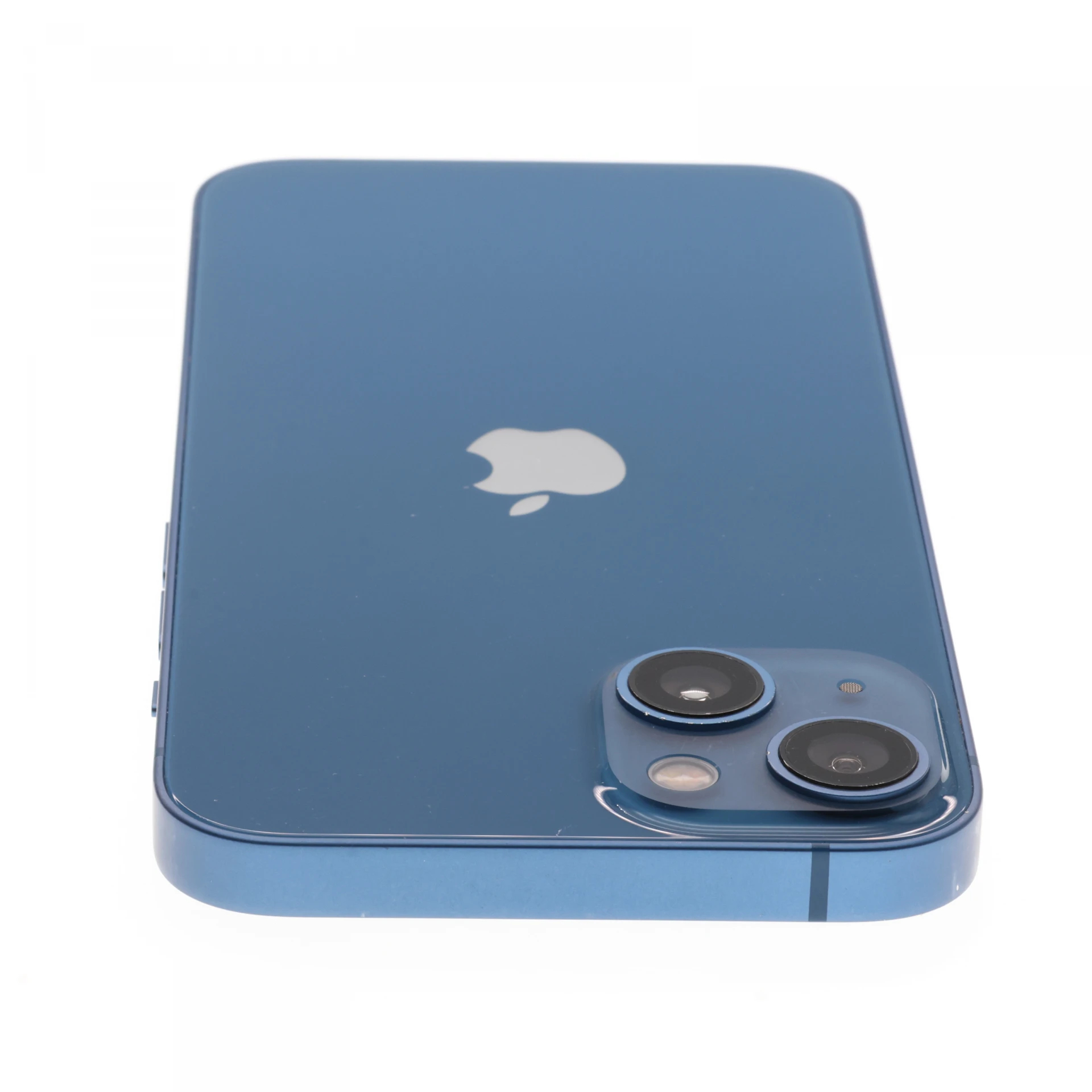 Apple iPhone 13 128 GB Blue 93%