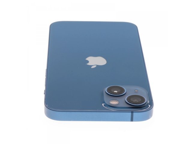 Apple iPhone 13 128 GB Blue 93%
