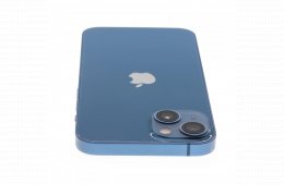 Apple iPhone 13 128 GB Blue 93%