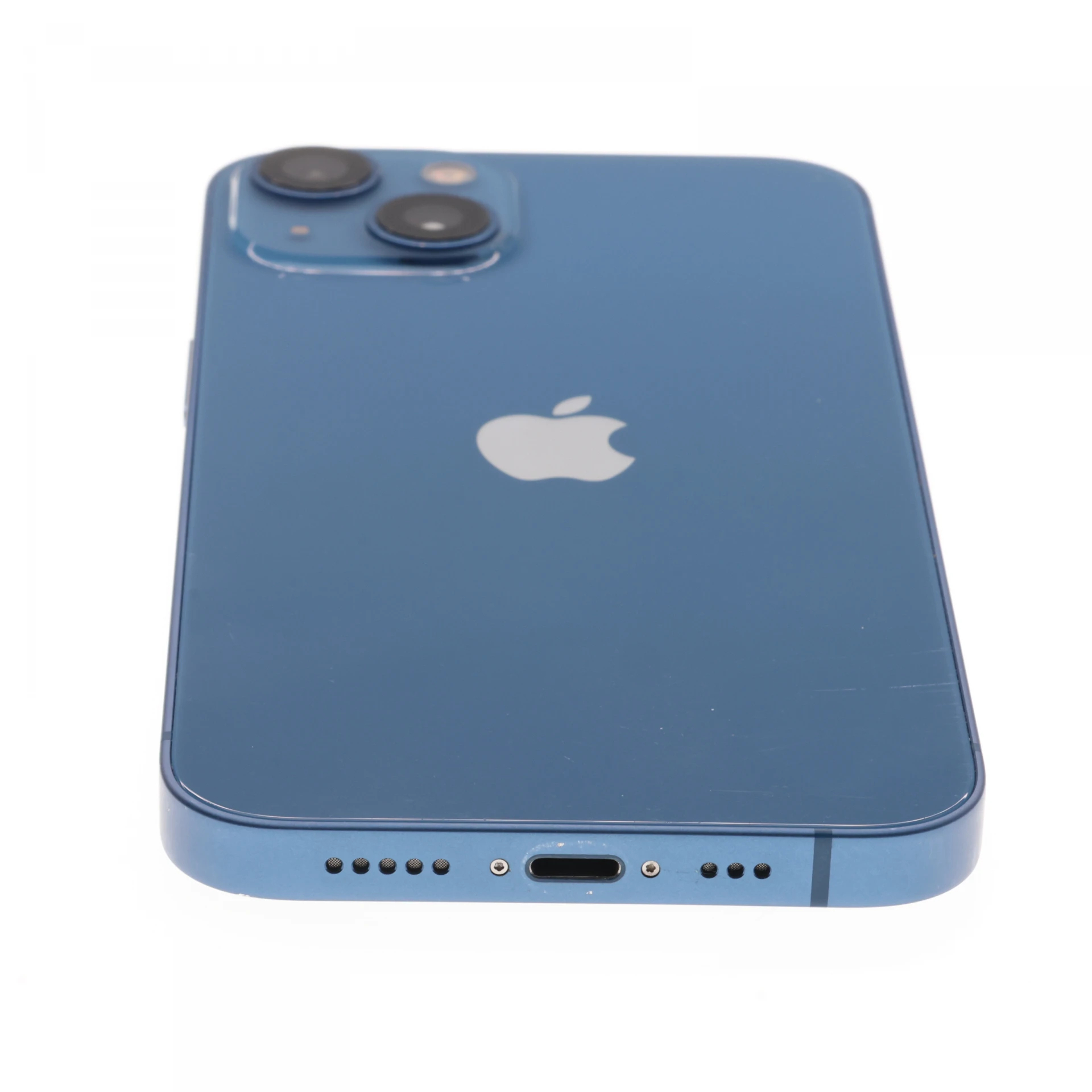 Apple iPhone 13 128 GB Blue 93%