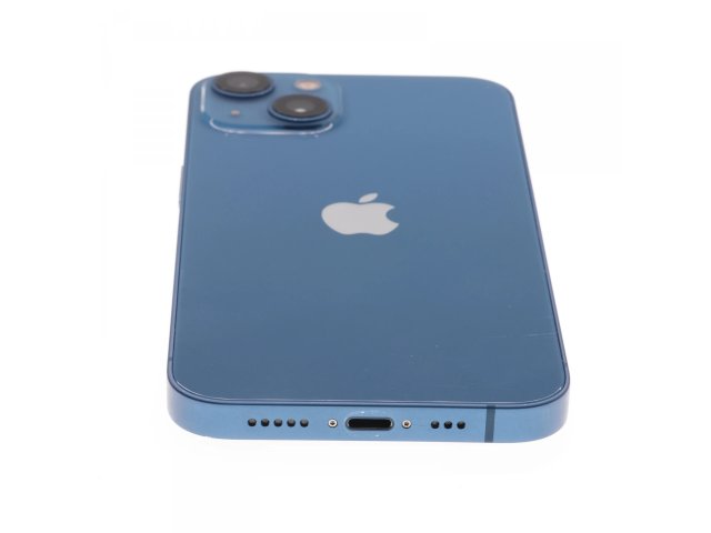 Apple iPhone 13 128 GB Blue 93%