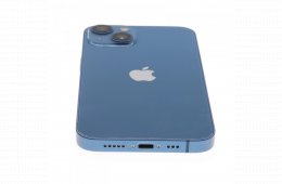 Apple iPhone 13 128 GB Blue 93%