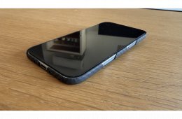 Új Tactical Iphone Air karbon Magsafe telefon tok