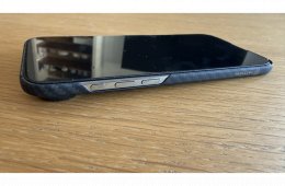Új Tactical Iphone Air karbon Magsafe telefon tok