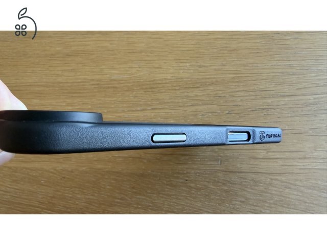 Új Tactical Iphone Air Magsafe telefon tok