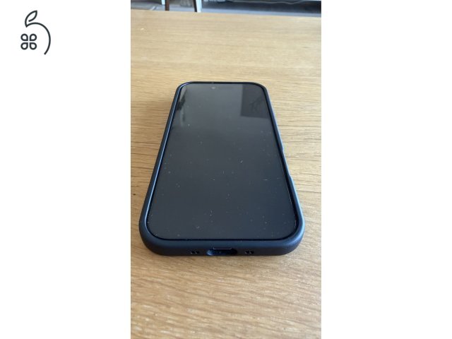 Új Tactical Iphone Air Magsafe telefon tok