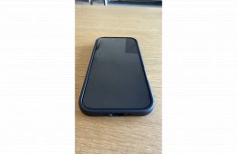 Új Tactical Iphone Air Magsafe telefon tok