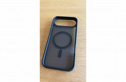 Új Tactical Iphone Air Magsafe telefon tok