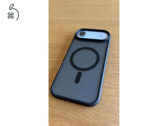 Új Tactical Iphone Air Magsafe telefon tok