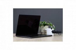 Újszerű MacBook Pro 14