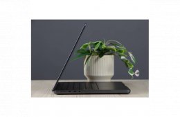 Újszerű MacBook Pro 14