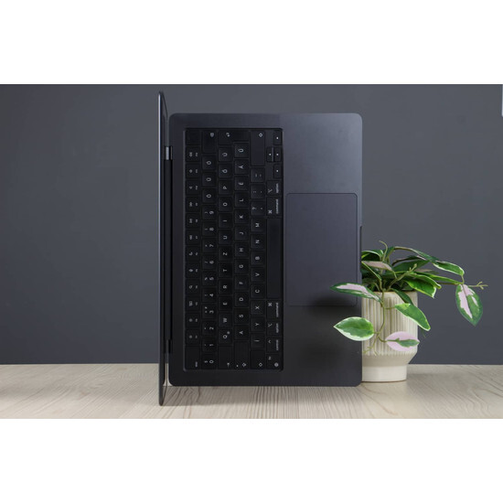 Újszerű MacBook Pro 14