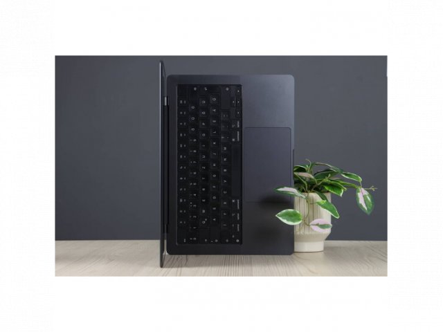 Újszerű MacBook Pro 14