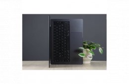 Újszerű MacBook Pro 14